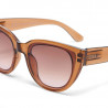 okkia-occhiali-da-sole-ok020-brown