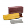 okkia-occhiali-da-sole-ok020-brown