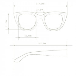 okkia-occhiali-da-sole-ok020-clear