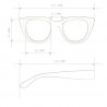 okkia-occhiali-da-sole-ok020-clear