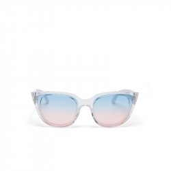 okkia-occhiali-da-sole-ok020-clear