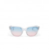 okkia-occhiali-da-sole-ok020-clear