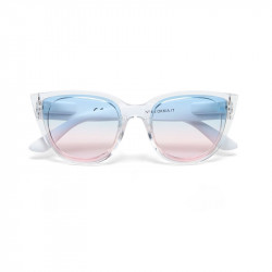 okkia-occhiali-da-sole-ok020-clear