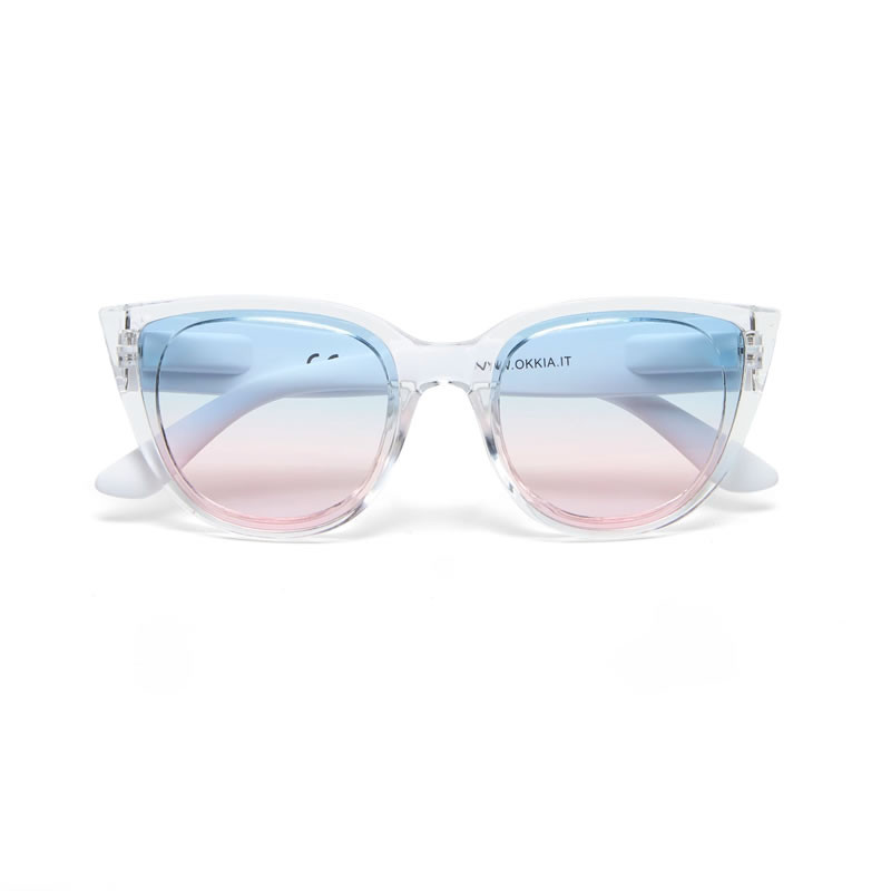 okkia-occhiali-da-sole-ok020-clear