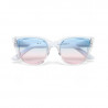 okkia-occhiali-da-sole-ok020-clear