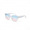 okkia-occhiali-da-sole-ok020-clear