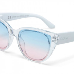 okkia-occhiali-da-sole-ok020-clear