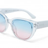 okkia-occhiali-da-sole-ok020-clear