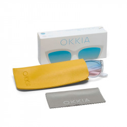 okkia-occhiali-da-sole-ok020-clear