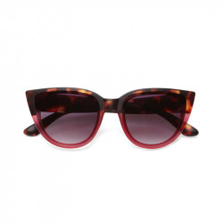 okkia-occhiali-da-sole-ok020-havana pink