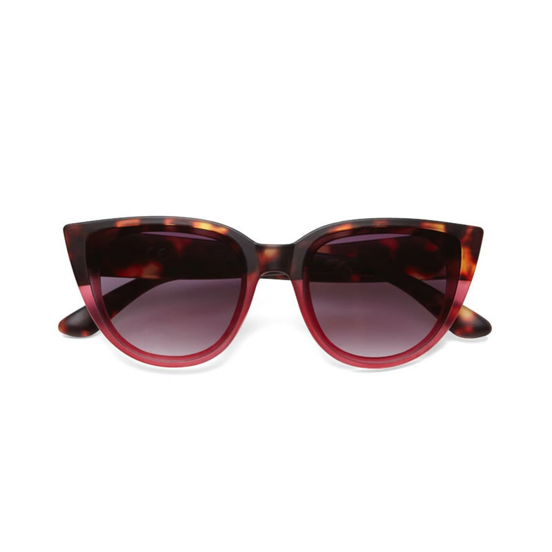 okkia-occhiali-da-sole-ok020-havana pink