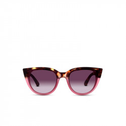 okkia-occhiali-da-sole-ok020-havana pink