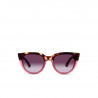 okkia-occhiali-da-sole-ok020-havana pink