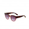 okkia-occhiali-da-sole-ok020-havana pink