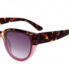 okkia-occhiali-da-sole-ok020-havana pink