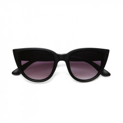 okkia-occhiali-da-sole-silvia-ok020-neri