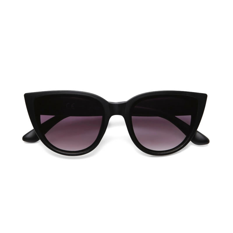 okkia-occhiali-da-sole-silvia-ok020-neri