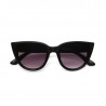 okkia-occhiali-da-sole-silvia-ok020-neri