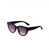 okkia-occhiali-da-sole-silvia-ok020-neri