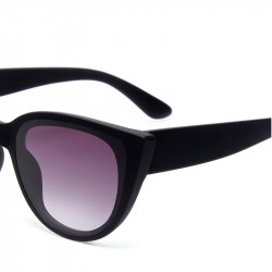 okkia-occhiali-da-sole-silvia-ok020-neri