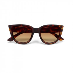 okkia-occhiali-da-sole-silvia-ok020-classic-havana