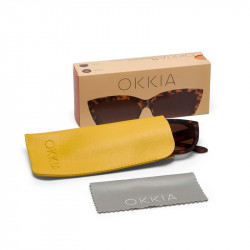 okkia-occhiali-da-sole-silvia-ok020-classic-havana