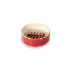 wd858bo ciotola lisca cibo gatto