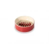 wd858bo ciotola lisca cibo gatto
