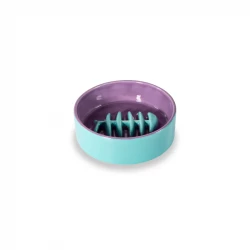 wd858vi ciotola lisca cibo gatto