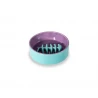 wd858vi ciotola lisca cibo gatto