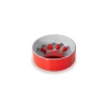 wd858r ciotola zampa cibo cane