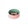 wd858v ciotola zampa cibo cane