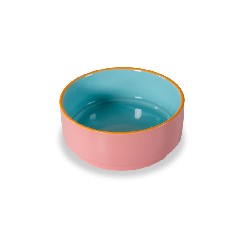wd890ro ciotola acqua piccola per cane o gatto wd890ro ciotola acqua piccola per cane o gatto