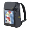Zaino Interattivo Divoom Pixel