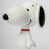 Snoopy Standing mini bianco Snoopy Standing mini bianco