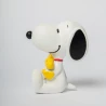 snoopy peanuts woodstock bianco snoopy peanuts woodstock bianco