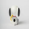 snoopy peanuts woodstock bianco snoopy peanuts woodstock bianco