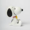 snoopy peanuts woodstock bianco snoopy peanuts woodstock bianco