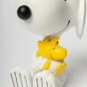 snoopy peanuts woodstock bianco snoopy peanuts woodstock bianco