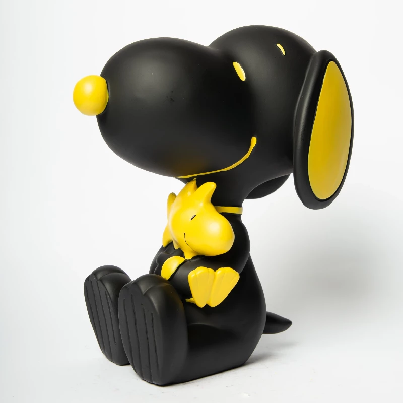 snoopy peanuts woodstock nero snoopy peanuts woodstock nero
