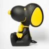 snoopy peanuts woodstock nero snoopy peanuts woodstock nero