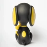 snoopy peanuts woodstock nero snoopy peanuts woodstock nero