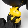 snoopy peanuts woodstock nero snoopy peanuts woodstock nero