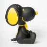 snoopy peanuts woodstock nero snoopy peanuts woodstock nero