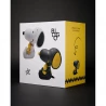 snoopy peanuts woodstock nero snoopy peanuts woodstock nero