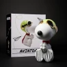snoopy peanuts aviator snoopy peanuts aviator