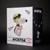 snoopy peanuts aviator snoopy peanuts aviator