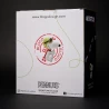 snoopy peanuts aviator snoopy peanuts aviator