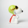 snoopy aviator peanuts mini snoopy aviator peanuts mini