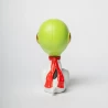 snoopy aviator peanuts mini snoopy aviator peanuts mini
